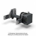 Epson Auto Take-Up Reel Unit SC-P10000/20000C12C9