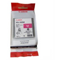 CANON PFI102M MAG INK TANK           