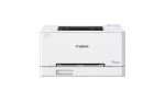 Canon imageCLASS LBP647Cdw - White