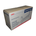41514706 C9200/C9400 SERIES MAGENTA IMAGE DRUM "TYPE C3"