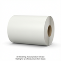 Epson Proofing Paper Commercial 24" x 100' RollS0421