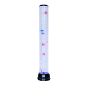 Bubblebeam - Bubble Tube (82 cm)