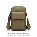Henry Crossbody