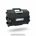 Lexmark Lex T/X64x Corp 21K Prt Crtg