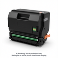 Elevate Imaging Reman HP CC364X - Monochrome 34000 Yield