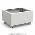 Lexmark Caster Spacer for CS94x/CX94x