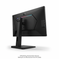 OMEN 25FHD 360Hz Gaming MNTR United States / Canada English