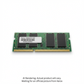 Xerox MEMORY 256MB F/PHSR 3635MFP/WC 3550         