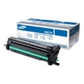 SS822A SAMSUNG MLTR607K IMG UNT*