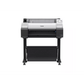 Canon imagePROGRAF TM-240 with Stand