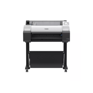 Canon imagePROGRAF TM-240 with Stand