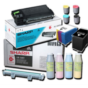 SHARP MX26/3100 MAG TNR         