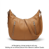 HBP1091-CAMEL