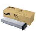 SS784A Samsung MLT-D708L H-Yield Blk Toner Crtg