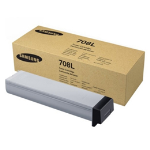 SS784A Samsung MLT-D708L H-Yield Blk Toner Crtg