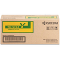Kyocera TK5152Y           