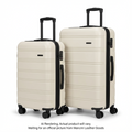 LPP823-2PCS-CREAM