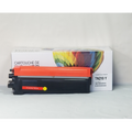 CTTN210Y COMPATIBLE YELLOW TONER FOR MFC9010 / MFC9120CN /