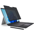 MAGPRO PRIVCY SCRN SURFC PRO 8 N 9