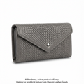 6500376-GREY