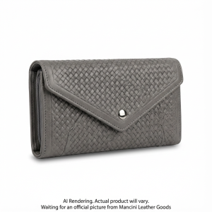6500376-GREY