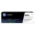 HP 660A Original LaserJet Imaging Drum