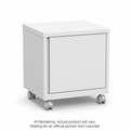 Caster Cabinet for CS94x/CX94x