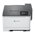 Lexmark CS531dw Colour Printer        
