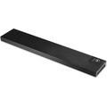 HP OfficeJet 200 Series Battery