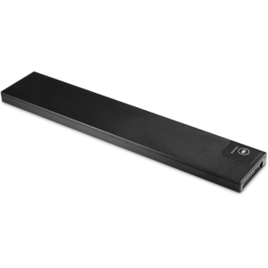 HP OfficeJet 200 Series Battery