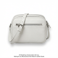 HBP1063-WHITE