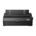 Epson LQ-2090II Impact PrinterC11CF40201         
