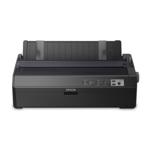 Epson LQ-2090II Impact PrinterC11CF40201         
