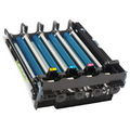 Lexmark CS/CX31x,41x,51x 4-Pack 40K Photoconductor Kit