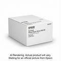 Epson SureLab Paper, Gloss (190) DS, 5"X7", 800 shee