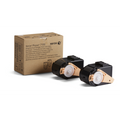106R02603 Magenta Dual Package Toner