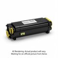 Xerox Genuine Xerox Yellow High Capacity Toner Cartridge For The Versalink C620
