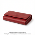 2025369-RED