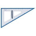Triangle 30-60-90, Magnetic / 
Triangle 30-60-90, magnétique