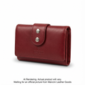 52170-RED