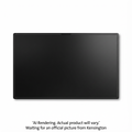 SA27 Privacy Screen iMac 27