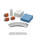 Xerox MAINT KIT F/DOCUMATE 5540          