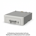 Lexmark Paper Handling X658 550-Sheet Drawer        