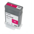 CANON PFI-107 MAG INK           