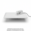 Xerox Convenience Stapler With Work Surface497K245