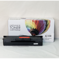 CTMLTD104 COMPATIBLE HIGH YIELD SAMSUNG TONER