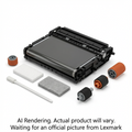 MX91x SVC Maint Kit, ITU MS/MX 9xx 300K