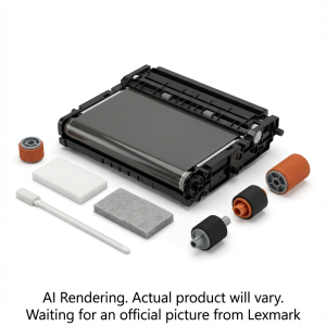 MX91x SVC Maint Kit, ITU MS/MX 9xx 300K