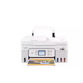 Canon MEGATANK PIXMA G4280 Wireless MegaTank All-in-One Printer - White