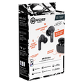 Mojo 800 TWS Black